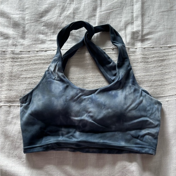 Savvi sports bras size small, set of 2 - Picture 2 of 7
